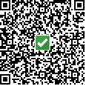 Healthcare Providers Similar to 1003355066 NPI Number | NPI Registry | www.DataLabs.Health