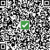 Healthcare Providers Similar to 1003355298 NPI Number | NPI Registry | www.DataLabs.Health