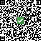 Healthcare Providers Similar to 1003356221 NPI Number | NPI Registry | www.DataLabs.Health