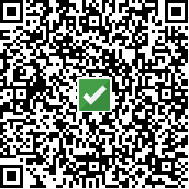 Healthcare Providers Similar to 1003356668 NPI Number | NPI Registry | www.DataLabs.Health