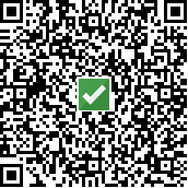 Healthcare Providers Similar to 1003356791 NPI Number | NPI Registry | www.DataLabs.Health