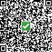 Healthcare Providers Similar to 1003356841 NPI Number | NPI Registry | www.DataLabs.Health