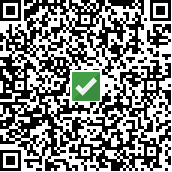 Healthcare Providers Similar to 1003357278 NPI Number | NPI Registry | www.DataLabs.Health