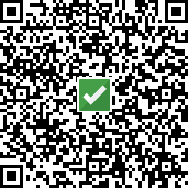 Healthcare Providers Similar to 1003357450 NPI Number | NPI Registry | www.DataLabs.Health