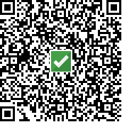 Healthcare Providers Similar to 1003357658 NPI Number | NPI Registry | www.DataLabs.Health