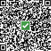 Healthcare Providers Similar to 1003357823 NPI Number | NPI Registry | www.DataLabs.Health