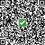 Healthcare Providers Similar to 1003358375 NPI Number | NPI Registry | www.DataLabs.Health