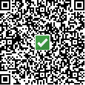 Healthcare Providers Similar to 1003358847 NPI Number | NPI Registry | www.DataLabs.Health