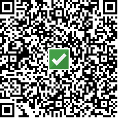 Healthcare Providers Similar to 1003359167 NPI Number | NPI Registry | www.DataLabs.Health