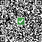 Healthcare Providers Similar to 1003359209 NPI Number | NPI Registry | www.DataLabs.Health