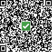 Healthcare Providers Similar to 1003359951 NPI Number | NPI Registry | www.DataLabs.Health