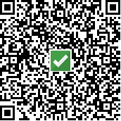 Healthcare Providers Similar to 1003359993 NPI Number | NPI Registry | www.DataLabs.Health