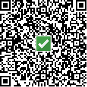 Healthcare Providers Similar to 1003361346 NPI Number | NPI Registry | www.DataLabs.Health