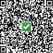 Healthcare Providers Similar to 1003361395 NPI Number | NPI Registry | www.DataLabs.Health