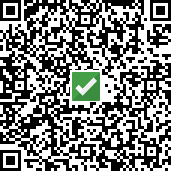 Healthcare Providers Similar to 1003361858 NPI Number | NPI Registry | www.DataLabs.Health