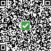 Healthcare Providers Similar to 1003362013 NPI Number | NPI Registry | www.DataLabs.Health