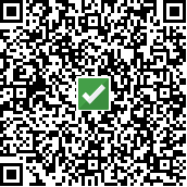 Healthcare Providers Similar to 1003362518 NPI Number | NPI Registry | www.DataLabs.Health