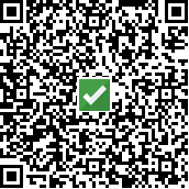 Healthcare Providers Similar to 1003362542 NPI Number | NPI Registry | www.DataLabs.Health