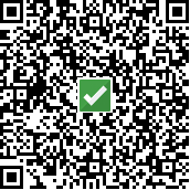 Healthcare Providers Similar to 1003362914 NPI Number | NPI Registry | www.DataLabs.Health