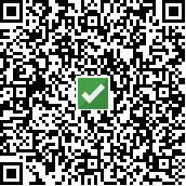 Healthcare Providers Similar to 1003363243 NPI Number | NPI Registry | www.DataLabs.Health