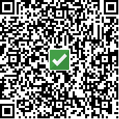 Healthcare Providers Similar to 1003363631 NPI Number | NPI Registry | www.DataLabs.Health