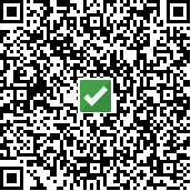 Healthcare Providers Similar to 1003363755 NPI Number | NPI Registry | www.DataLabs.Health