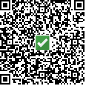 Healthcare Providers Similar to 1003363953 NPI Number | NPI Registry | www.DataLabs.Health