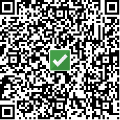 Healthcare Providers Similar to 1003364456 NPI Number | NPI Registry | www.DataLabs.Health