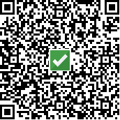 Healthcare Providers Similar to 1003364852 NPI Number | NPI Registry | www.DataLabs.Health