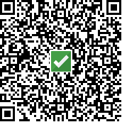 Healthcare Providers Similar to 1003364902 NPI Number | NPI Registry | www.DataLabs.Health