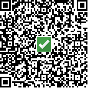 Healthcare Providers Similar to 1003364969 NPI Number | NPI Registry | www.DataLabs.Health