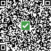 Healthcare Providers Similar to 1003365081 NPI Number | NPI Registry | www.DataLabs.Health