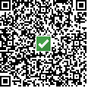 Healthcare Providers Similar to 1003365339 NPI Number | NPI Registry | www.DataLabs.Health