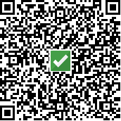 Healthcare Providers Similar to 1003365347 NPI Number | NPI Registry | www.DataLabs.Health