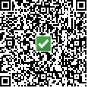 Healthcare Providers Similar to 1003365438 NPI Number | NPI Registry | www.DataLabs.Health