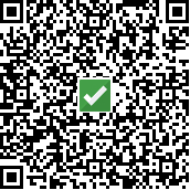 Healthcare Providers Similar to 1003365974 NPI Number | NPI Registry | www.DataLabs.Health