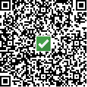 Healthcare Providers Similar to 1003366188 NPI Number | NPI Registry | www.DataLabs.Health