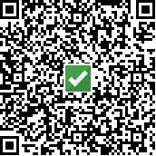 Healthcare Providers Similar to 1003366345 NPI Number | NPI Registry | www.DataLabs.Health