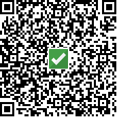 Healthcare Providers Similar to 1003366709 NPI Number | NPI Registry | www.DataLabs.Health