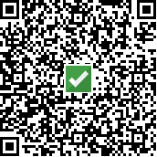 Healthcare Providers Similar to 1003367103 NPI Number | NPI Registry | www.DataLabs.Health