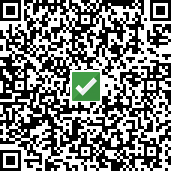 Healthcare Providers Similar to 1003368606 NPI Number | NPI Registry | www.DataLabs.Health