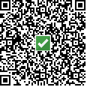 Healthcare Providers Similar to 1003368820 NPI Number | NPI Registry | www.DataLabs.Health