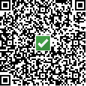 Healthcare Providers Similar to 1003369026 NPI Number | NPI Registry | www.DataLabs.Health