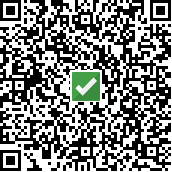 Healthcare Providers Similar to 1003369042 NPI Number | NPI Registry | www.DataLabs.Health