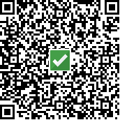 Healthcare Providers Similar to 1003370743 NPI Number | NPI Registry | www.DataLabs.Health