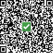 Healthcare Providers Similar to 1003370784 NPI Number | NPI Registry | www.DataLabs.Health