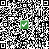 Healthcare Providers Similar to 1003371287 NPI Number | NPI Registry | www.DataLabs.Health