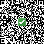 Healthcare Providers Similar to 1003371311 NPI Number | NPI Registry | www.DataLabs.Health