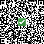 Healthcare Providers Similar to 1003371345 NPI Number | NPI Registry | www.DataLabs.Health