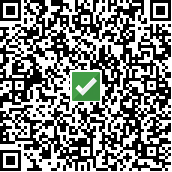 Healthcare Providers Similar to 1003372517 NPI Number | NPI Registry | www.DataLabs.Health